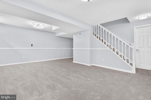 1364 JAY RD, Eldersburg, MD 21784