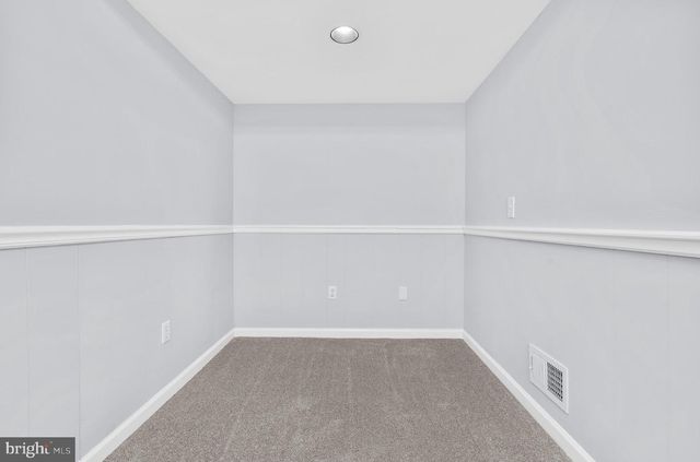 1364 JAY RD, Eldersburg, MD 21784