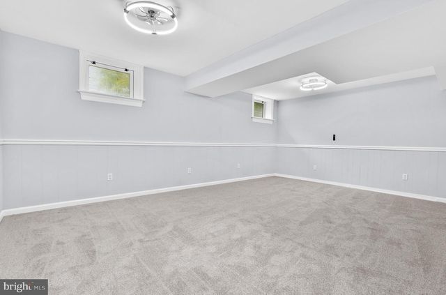 1364 JAY RD, Eldersburg, MD 21784