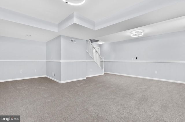 1364 JAY RD, Eldersburg, MD 21784