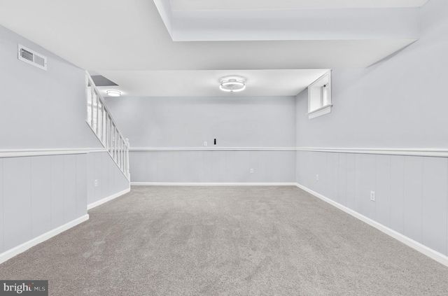 1364 JAY RD, Eldersburg, MD 21784