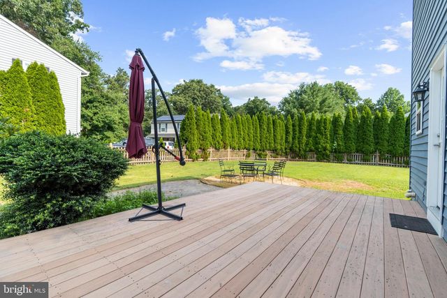 1364 JAY RD, Eldersburg, MD 21784