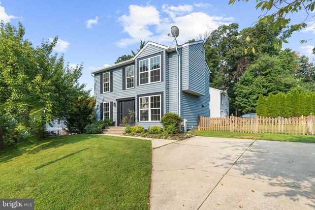1364 JAY RD, Eldersburg, MD 21784