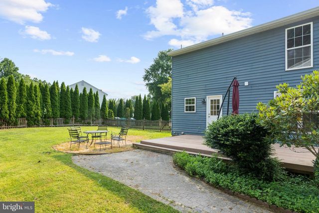 1364 JAY RD, Eldersburg, MD 21784