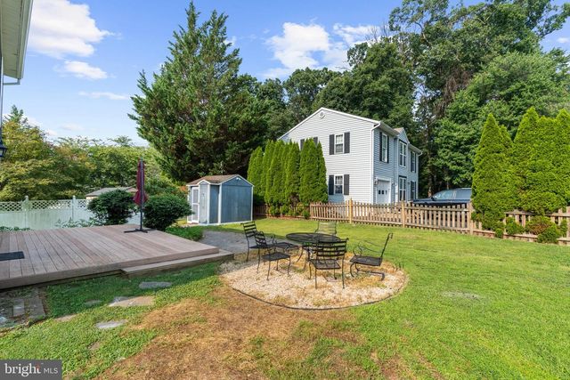 1364 JAY RD, Eldersburg, MD 21784
