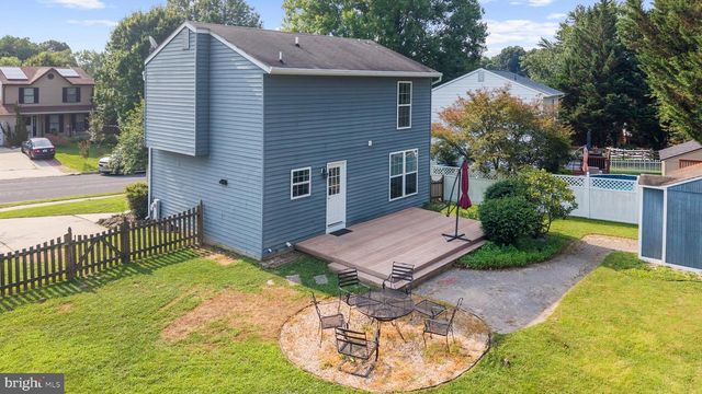 1364 JAY RD, Eldersburg, MD 21784