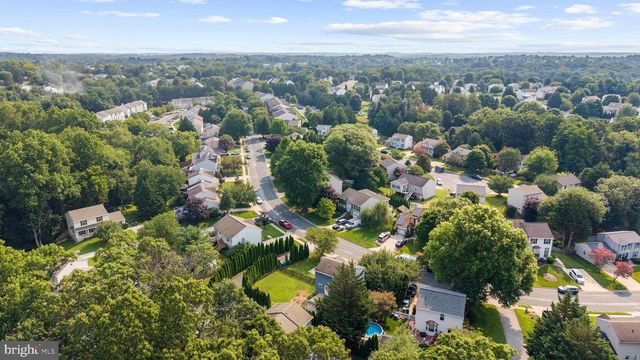 1364 JAY RD, Eldersburg, MD 21784