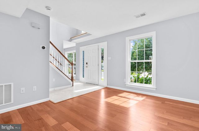 1364 JAY RD, Eldersburg, MD 21784