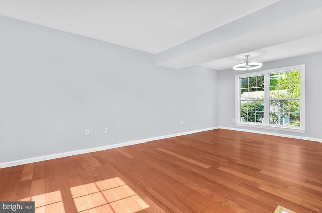 1364 JAY RD, Eldersburg, MD 21784