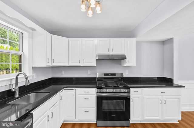 1364 JAY RD, Eldersburg, MD 21784