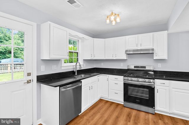 1364 JAY RD, Eldersburg, MD 21784