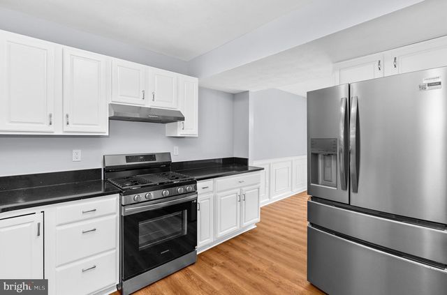 1364 JAY RD, Eldersburg, MD 21784