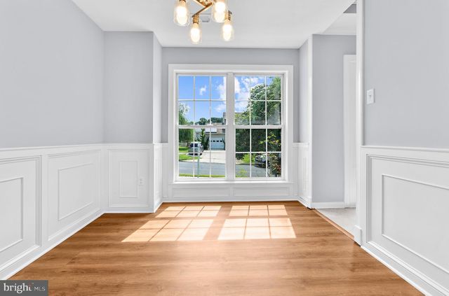 1364 JAY RD, Eldersburg, MD 21784