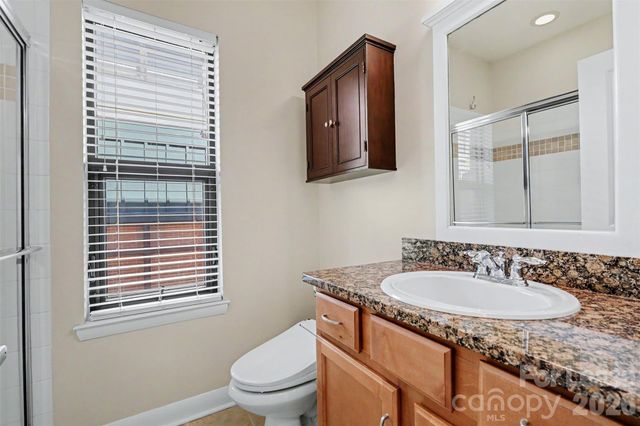 506 New Bern Station Court, Charlotte, NC 28209