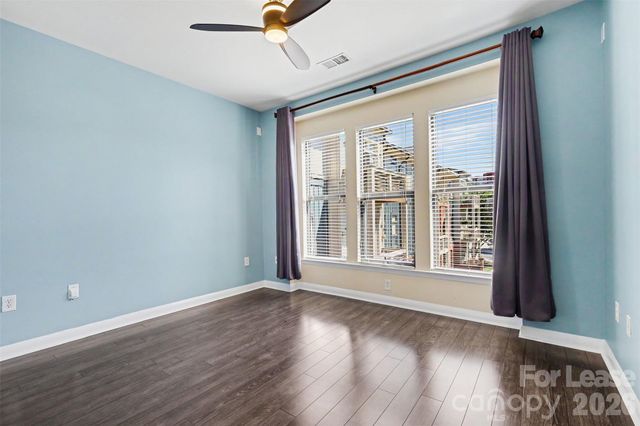 506 New Bern Station Court, Charlotte, NC 28209