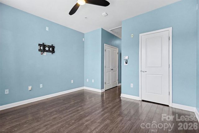 506 New Bern Station Court, Charlotte, NC 28209