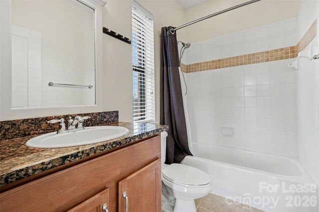 506 New Bern Station Court, Charlotte, NC 28209