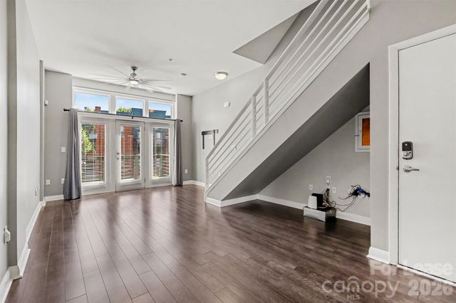 506 New Bern Station Court, Charlotte, NC 28209