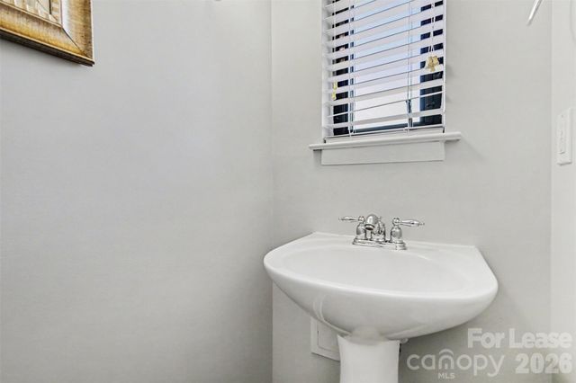 506 New Bern Station Court, Charlotte, NC 28209