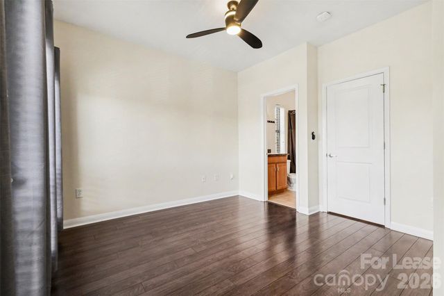 506 New Bern Station Court, Charlotte, NC 28209
