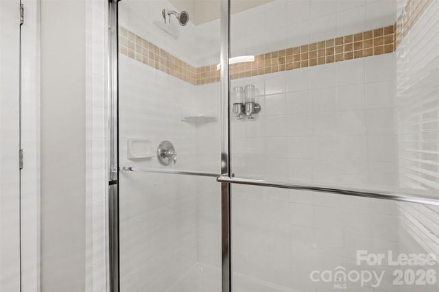 506 New Bern Station Court, Charlotte, NC 28209