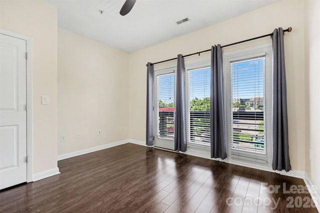 506 New Bern Station Court, Charlotte, NC 28209