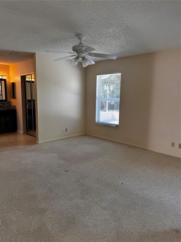 401 NW 23rd Street, Boca Raton, FL 33431