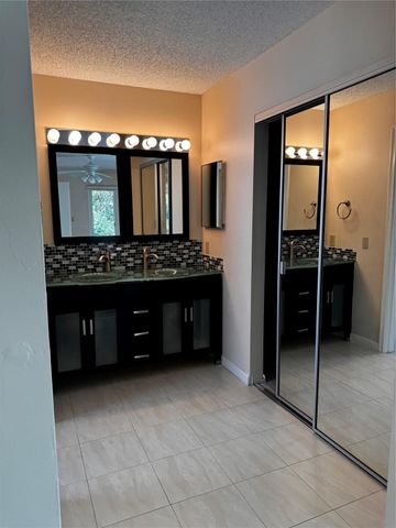 401 NW 23rd Street, Boca Raton, FL 33431