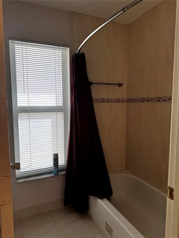 401 NW 23rd Street, Boca Raton, FL 33431