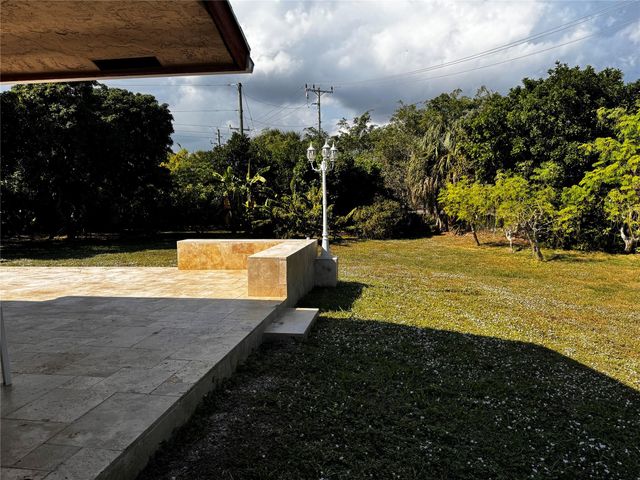 401 NW 23rd Street, Boca Raton, FL 33431