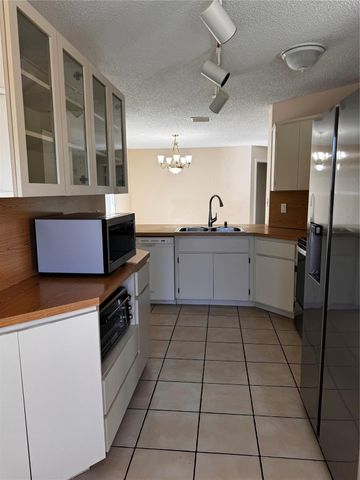 401 NW 23rd Street, Boca Raton, FL 33431