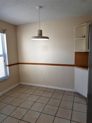 401 NW 23rd Street, Boca Raton, FL 33431