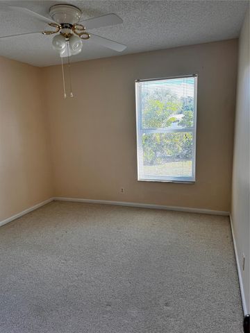 401 NW 23rd Street, Boca Raton, FL 33431