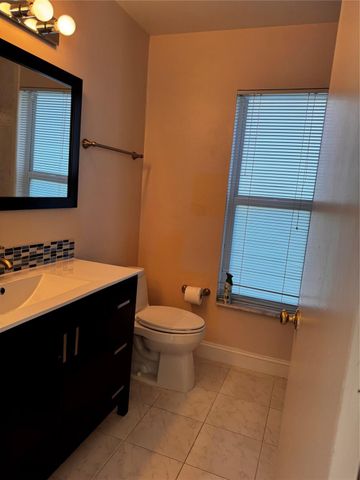 401 NW 23rd Street, Boca Raton, FL 33431