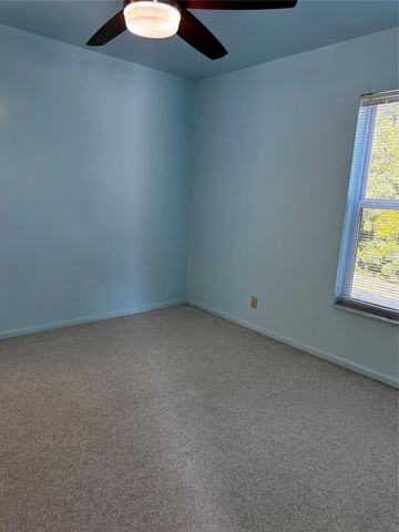 401 NW 23rd Street, Boca Raton, FL 33431