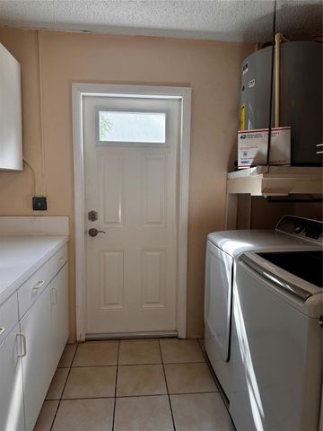 401 NW 23rd Street, Boca Raton, FL 33431