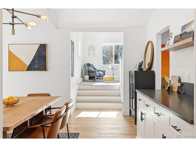 6940 Independence St, Arvada, CO 80004