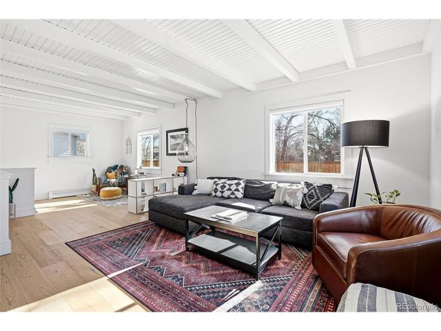 6940 Independence St, Arvada, CO 80004