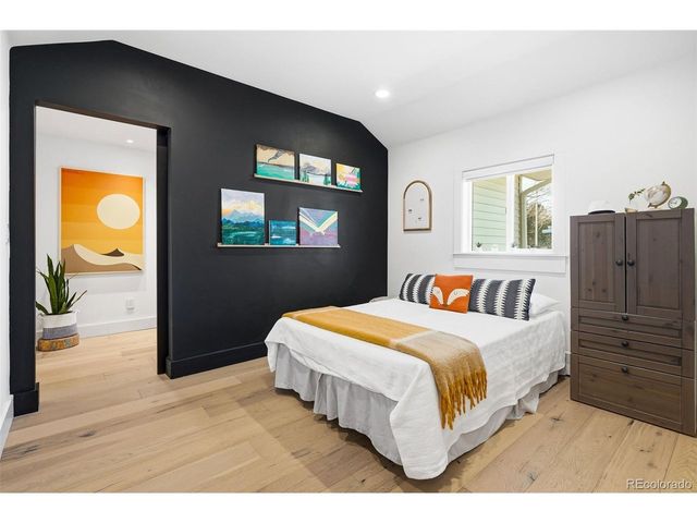 6940 Independence St, Arvada, CO 80004