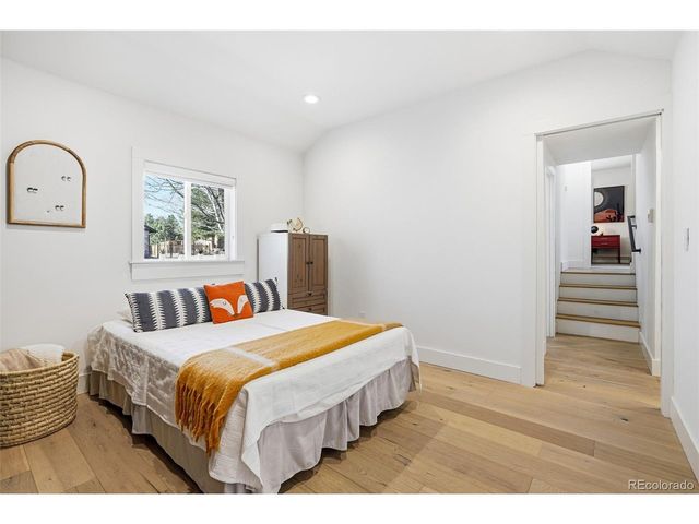 6940 Independence St, Arvada, CO 80004