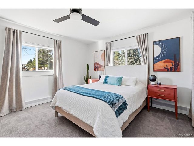 6940 Independence St, Arvada, CO 80004