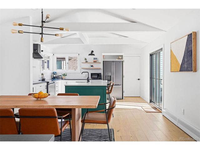 6940 Independence St, Arvada, CO 80004