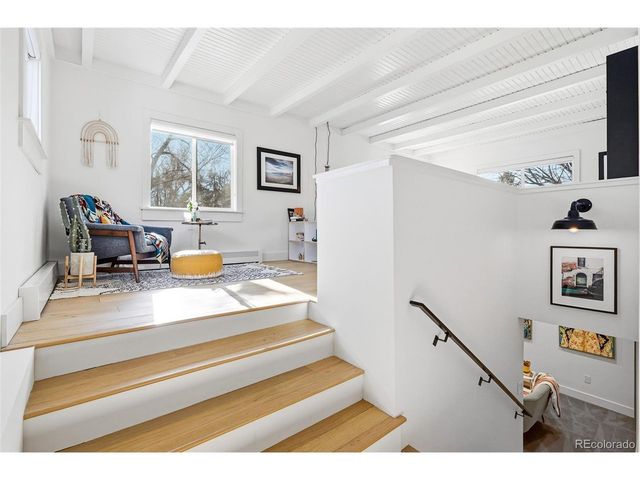 6940 Independence St, Arvada, CO 80004