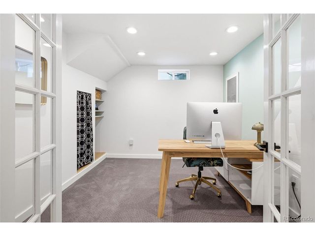 6940 Independence St, Arvada, CO 80004