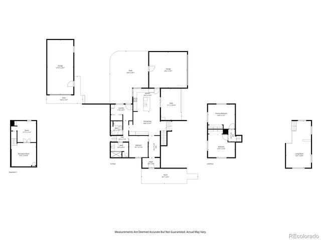 6940 Independence St, Arvada, CO 80004