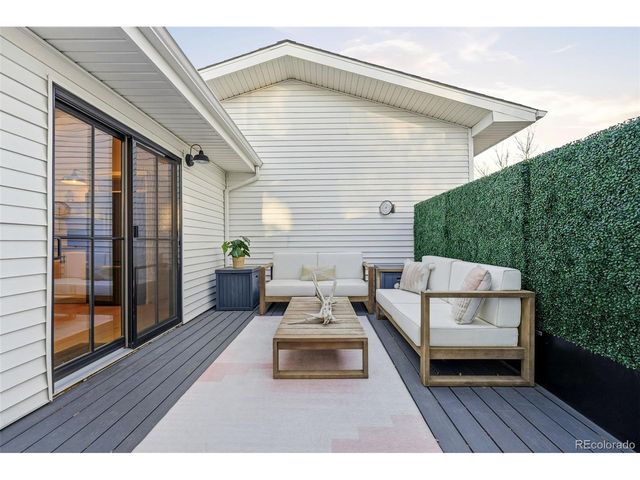 6940 Independence St, Arvada, CO 80004