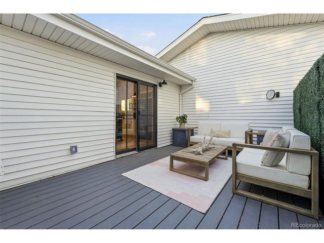 6940 Independence St, Arvada, CO 80004