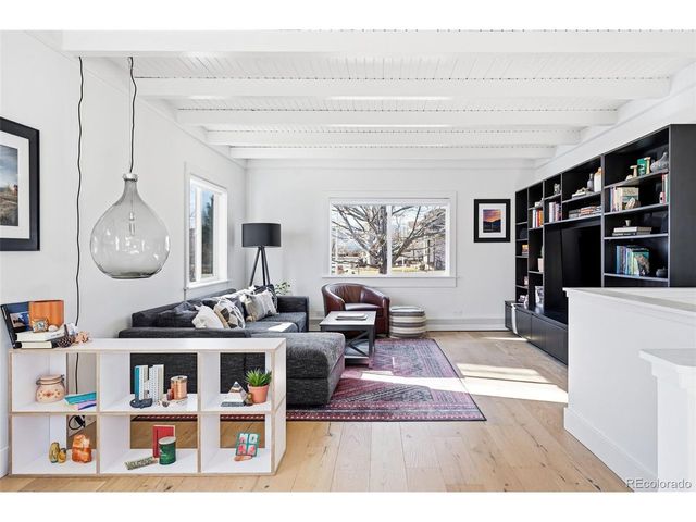 6940 Independence St, Arvada, CO 80004