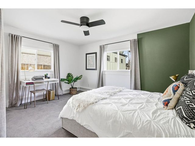 6940 Independence St, Arvada, CO 80004