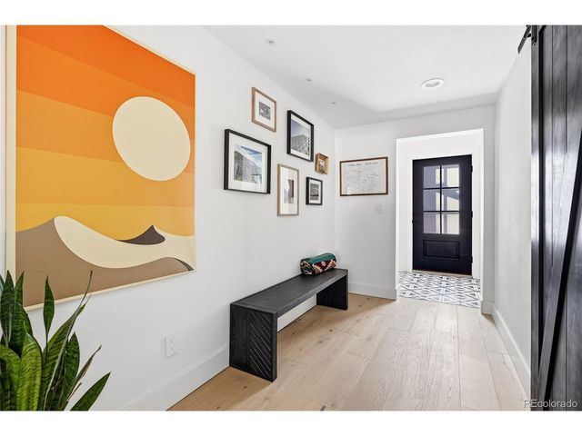 6940 Independence St, Arvada, CO 80004